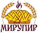 МИРУПИР МИРУПИР