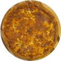 Киш Балык Киш Балык