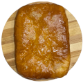 Рыбный (горбуша) Рыбный (горбуша)
