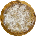 Киш Яблочный Киш Яблочный