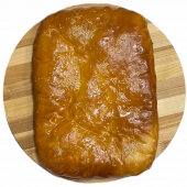 Рыбный 500 грамм