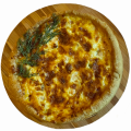 Киш Рыбный Киш Рыбный