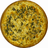 Пицца Фокачо