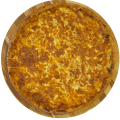 Киш Капустный Киш Капустный