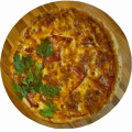 Киш Домашний Киш Домашний