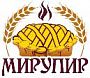 МИРУПИР