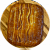 Мясной Говяжий 500 грамм