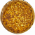 Киш Мясной 600 грамм
