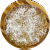 Киш Яблочный 300 грамм