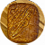 Рыбный (сайра) 1000 грамм