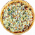 Пицца Рим