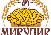 Скидка 15% в День Рождения!