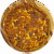 Киш Жульен 300 грамм