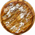 Яблочный 1000 грамм