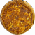 Киш Балык 300 грамм